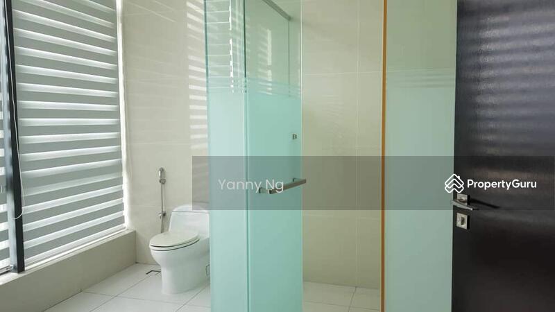 Condominium for Sale at Tropicana Grande - Yanny Ng - PropertyGuru.com.my