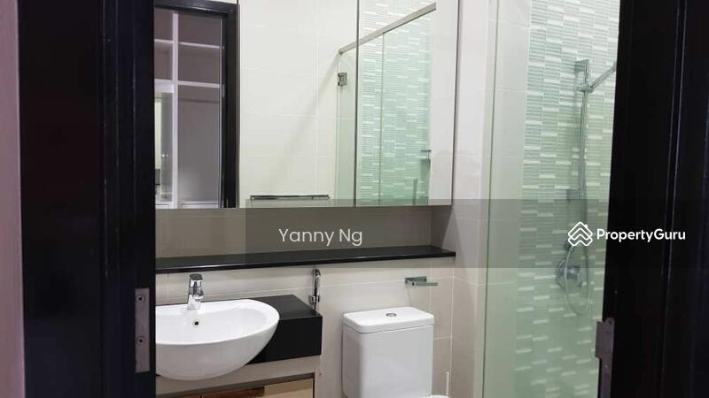 Condominium for Sale at Tropicana Grande - Yanny Ng - PropertyGuru.com.my