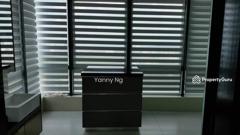 Condominium for Sale at Tropicana Grande - Yanny Ng - PropertyGuru.com.my