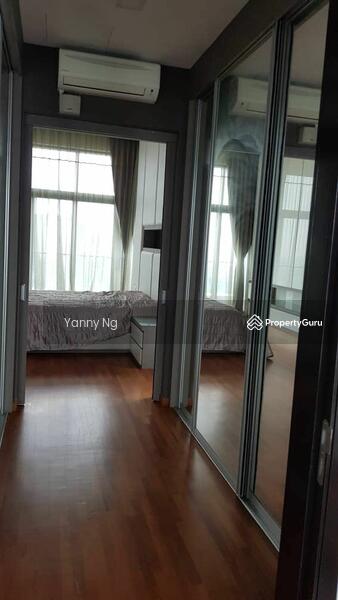 Condominium for Sale at Tropicana Grande - Yanny Ng - PropertyGuru.com.my