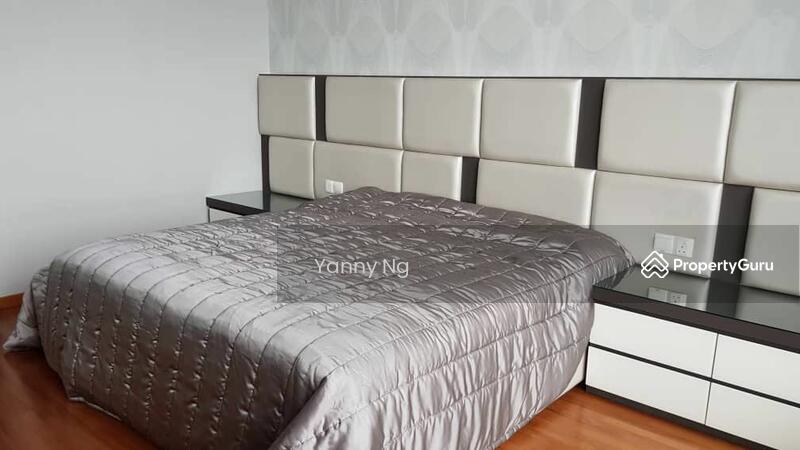 Condominium for Sale at Tropicana Grande - Yanny Ng - PropertyGuru.com.my