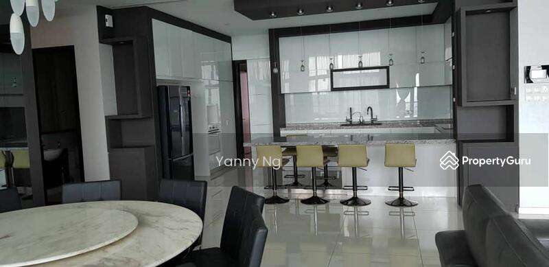 Condominium for Sale at Tropicana Grande - Yanny Ng - PropertyGuru.com.my