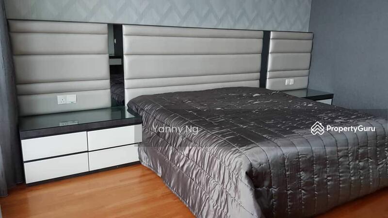 Condominium for Sale at Tropicana Grande - Yanny Ng - PropertyGuru.com.my