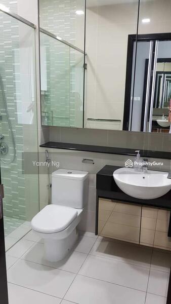 Condominium for Sale at Tropicana Grande - Yanny Ng - PropertyGuru.com.my