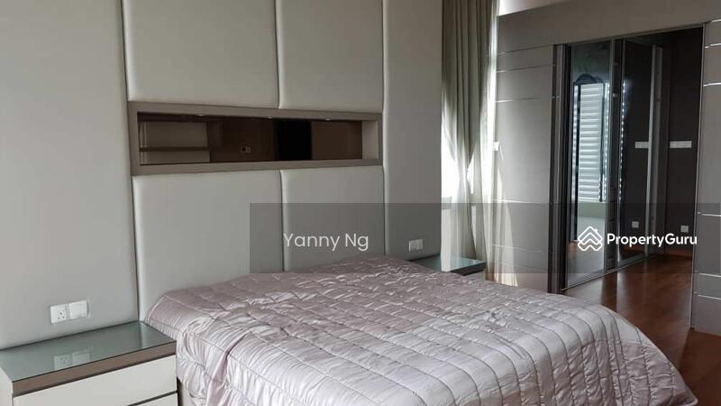 Condominium for Sale at Tropicana Grande - Yanny Ng - PropertyGuru.com.my