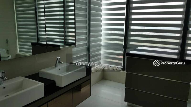 Condominium for Sale at Tropicana Grande - Yanny Ng - PropertyGuru.com.my