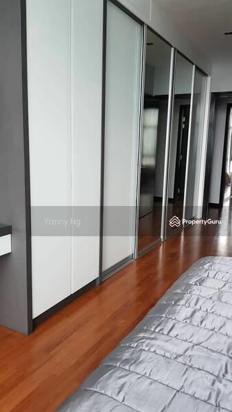 Condominium for Sale at Tropicana Grande - Yanny Ng - PropertyGuru.com.my