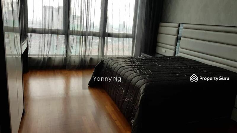 Condominium for Sale at Tropicana Grande - Yanny Ng - PropertyGuru.com.my