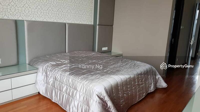 Condominium for Sale at Tropicana Grande - Yanny Ng - PropertyGuru.com.my