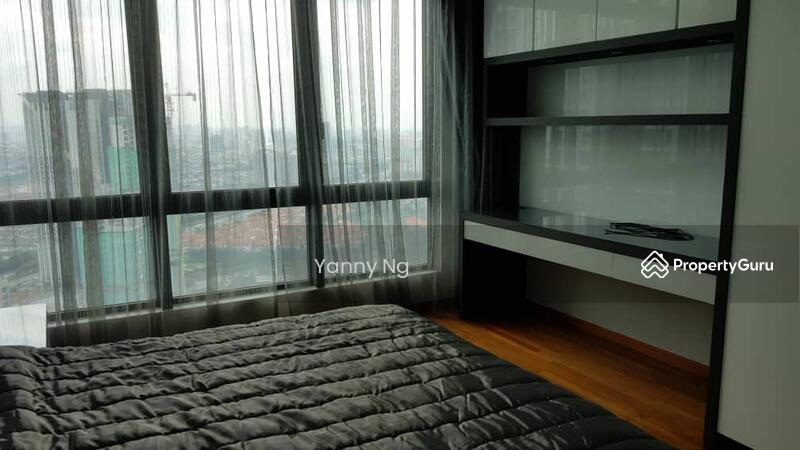 Condominium for Sale at Tropicana Grande - Yanny Ng - PropertyGuru.com.my
