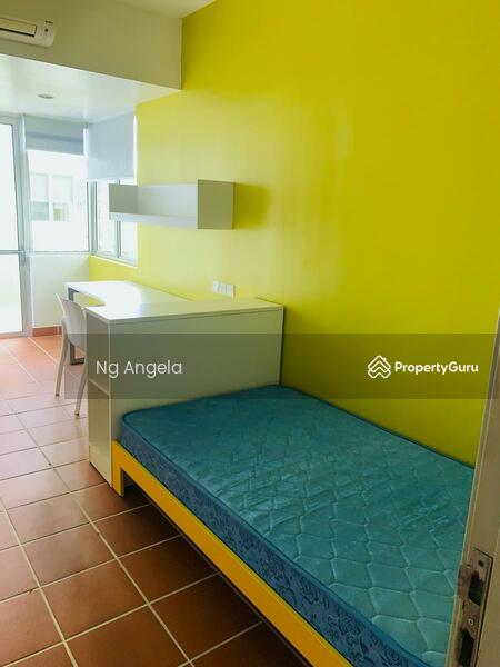 Apartment for Rent at Univillage - Ng Angela - PropertyGuru.com.my