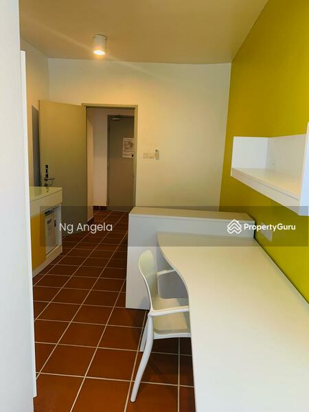 Apartment for Rent at Univillage - Ng Angela - PropertyGuru.com.my