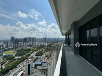 For Sale - Setia Sky Seputeh