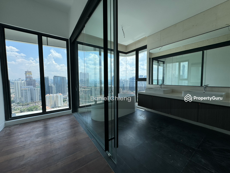 For Sale - Setia Sky Seputeh