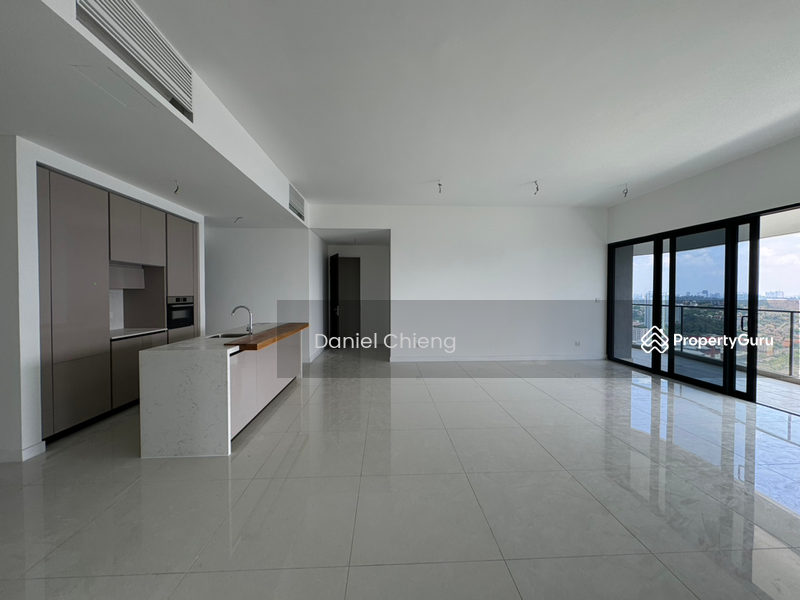 For Sale - Setia Sky Seputeh