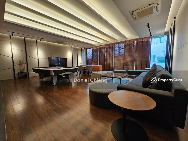 For Sale - Setia Sky Seputeh