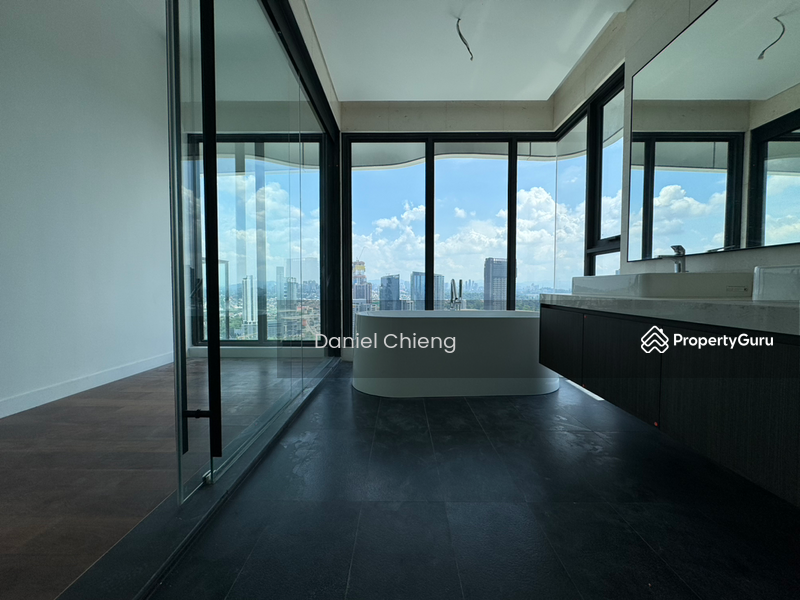 For Sale - Setia Sky Seputeh