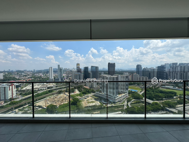 For Sale - Setia Sky Seputeh