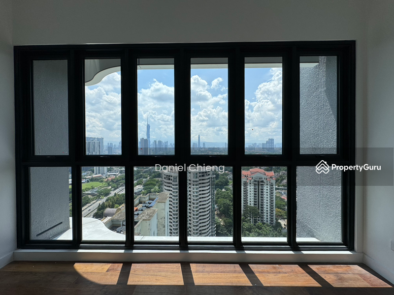 For Sale - Setia Sky Seputeh