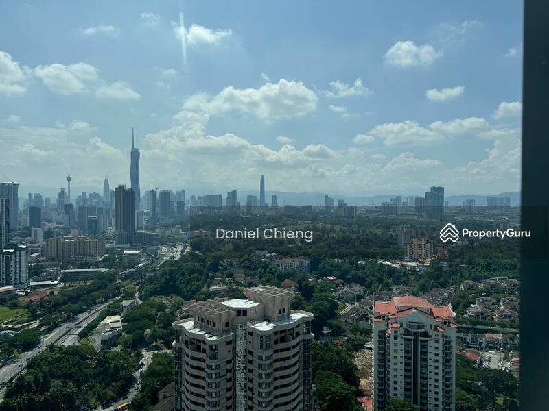 For Sale - Setia Sky Seputeh