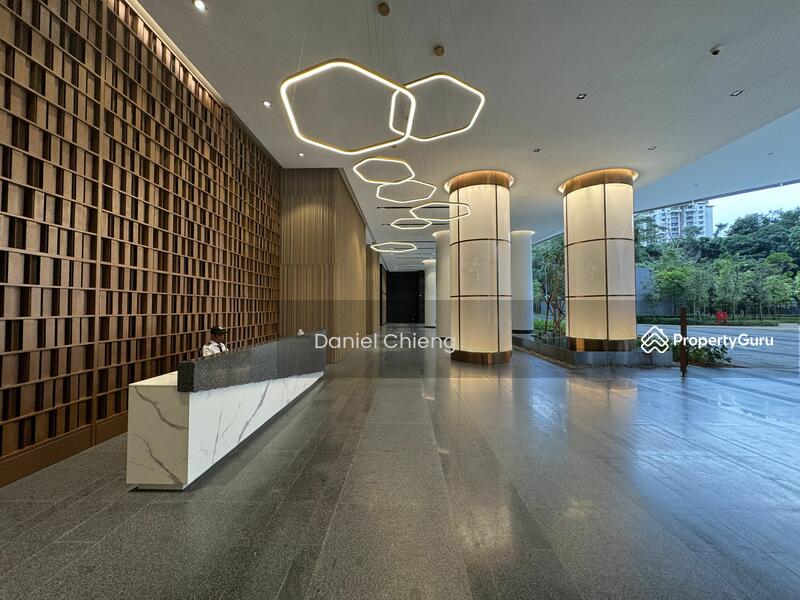 For Sale - Setia Sky Seputeh