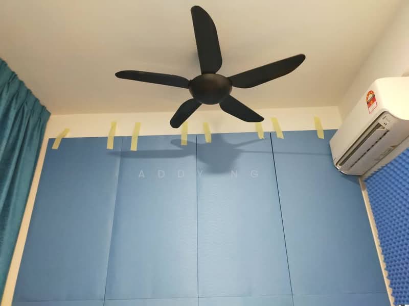 Apartment for Sale at Sentul Point - Addy Ng - PropertyGuru.com.my