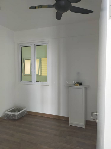 Apartment for Sale at Sentul Point - Addy Ng - PropertyGuru.com.my