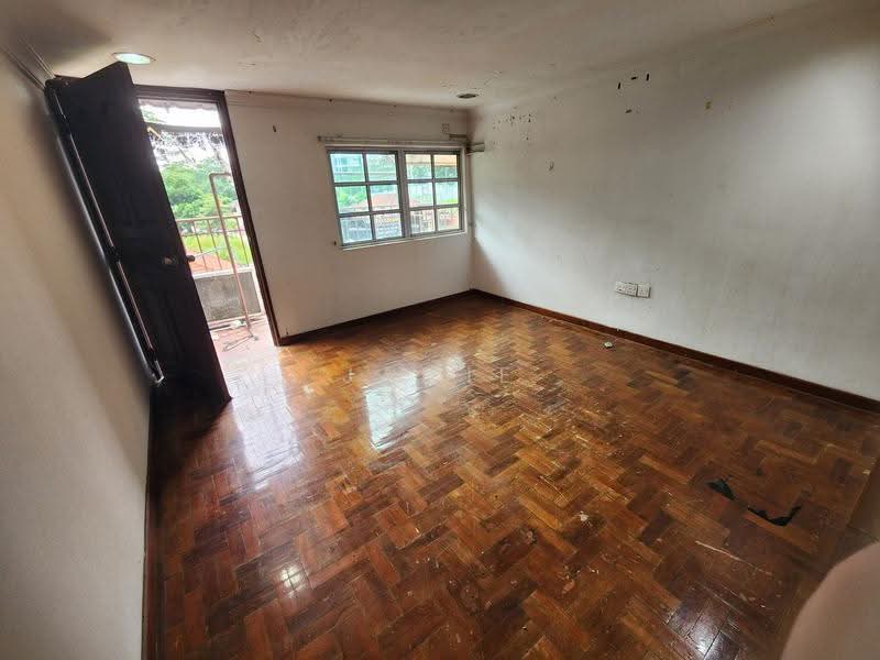 Semi-Detached House for Rent in Kampung Mohd Amin (Johor Bahru) - Jamie Tan - PropertyGuru.com.my