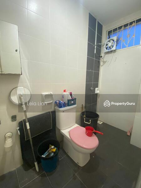 Townhouse for Sale in Bandar Saujana Putra (Tanjong Duabelas) - Leia Lian - PropertyGuru.com.my