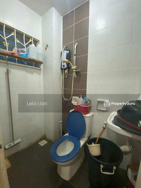 Townhouse for Sale in Bandar Saujana Putra (Tanjong Duabelas) - Leia Lian - PropertyGuru.com.my