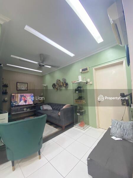 Townhouse for Sale in Bandar Saujana Putra (Tanjong Duabelas) - Leia Lian - PropertyGuru.com.my