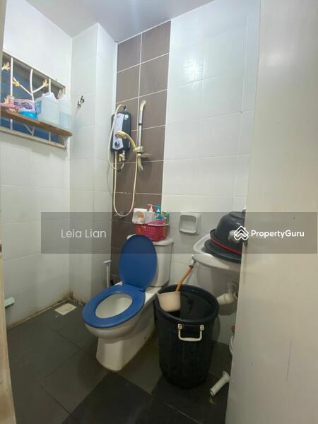 Townhouse for Sale in Bandar Saujana Putra (Tanjong Duabelas) - Leia Lian - PropertyGuru.com.my