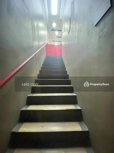 Townhouse for Sale in Bandar Saujana Putra (Tanjong Duabelas) - Leia Lian - PropertyGuru.com.my