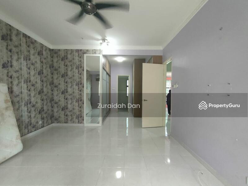 Rumah Bandar untuk Disewa di Cheras (Selangor) - Zuraidah Dan - PropertyGuru.com.my