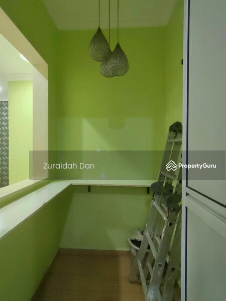 Rumah Bandar untuk Disewa di Cheras (Selangor) - Zuraidah Dan - PropertyGuru.com.my