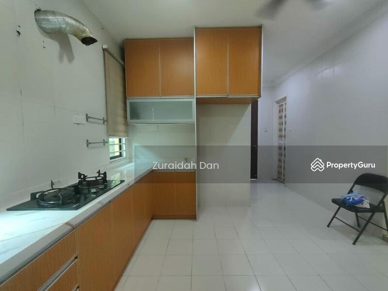 Rumah Bandar untuk Disewa di Cheras (Selangor) - Zuraidah Dan - PropertyGuru.com.my