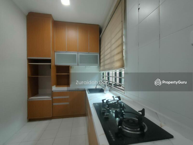 Rumah Bandar untuk Disewa di Cheras (Selangor) - Zuraidah Dan - PropertyGuru.com.my