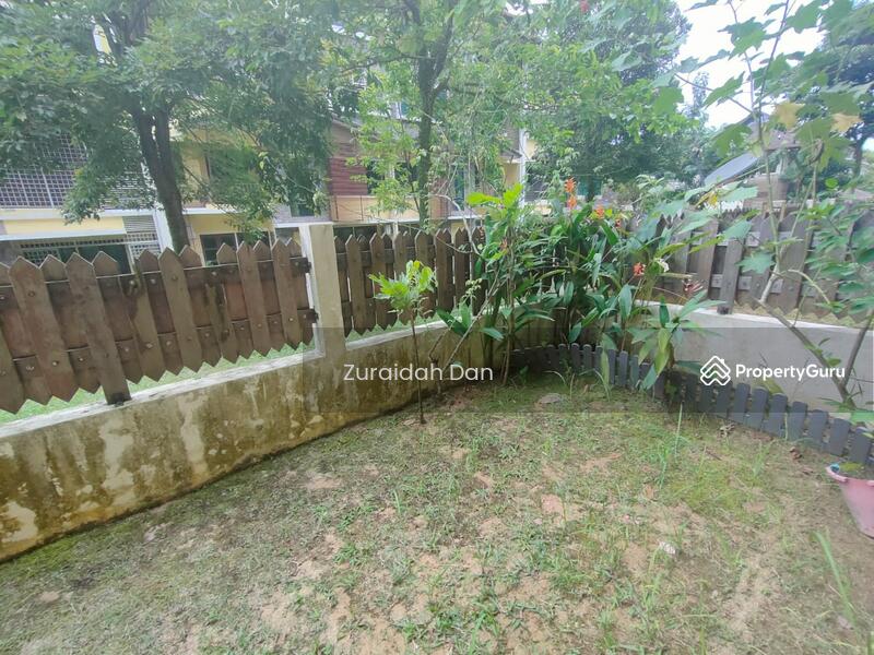 Rumah Bandar untuk Disewa di Cheras (Selangor) - Zuraidah Dan - PropertyGuru.com.my