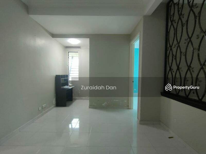Rumah Bandar untuk Disewa di Cheras (Selangor) - Zuraidah Dan - PropertyGuru.com.my