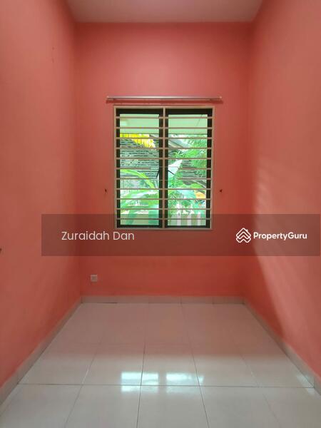 Rumah Bandar untuk Disewa di Cheras (Selangor) - Zuraidah Dan - PropertyGuru.com.my