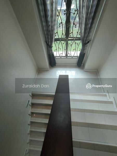 Rumah Bandar untuk Disewa di Cheras (Selangor) - Zuraidah Dan - PropertyGuru.com.my