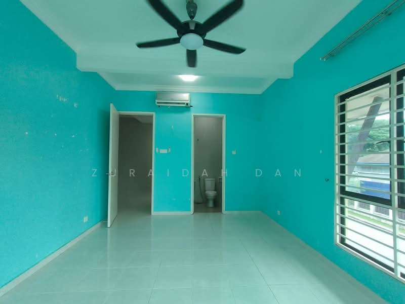 Rumah Bandar untuk Disewa di Cheras (Selangor) - Zuraidah Dan - PropertyGuru.com.my