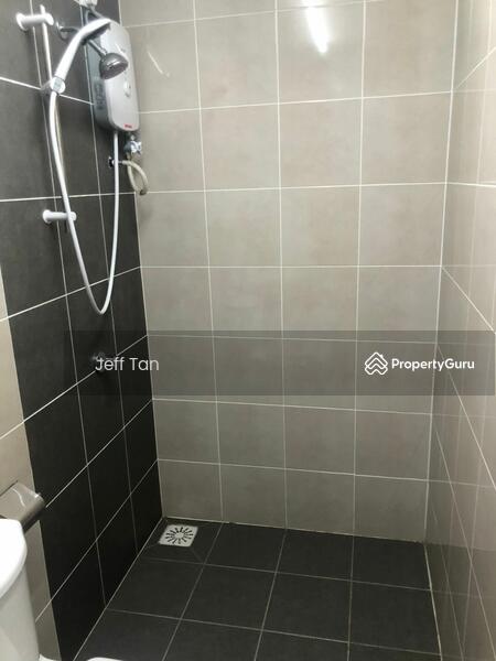 Apartment for Rent at Residensi Desa Satumas - Jeff Tan - PropertyGuru.com.my