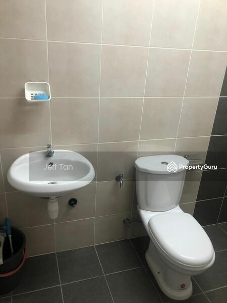 Apartment for Rent at Residensi Desa Satumas - Jeff Tan - PropertyGuru.com.my