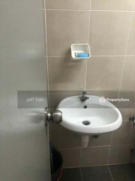 Apartment for Rent at Residensi Desa Satumas - Jeff Tan - PropertyGuru.com.my