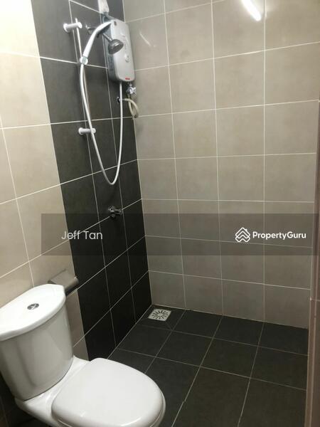 Apartment for Rent at Residensi Desa Satumas - Jeff Tan - PropertyGuru.com.my