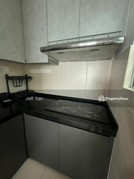 Apartment for Rent at Residensi Desa Satumas - Jeff Tan - PropertyGuru.com.my
