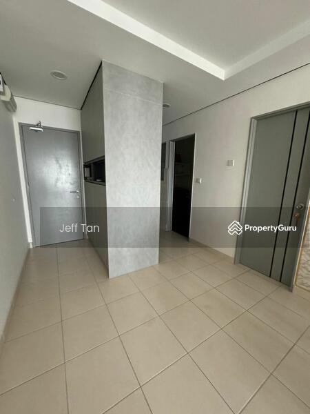 Apartment for Rent at Residensi Desa Satumas - Jeff Tan - PropertyGuru.com.my