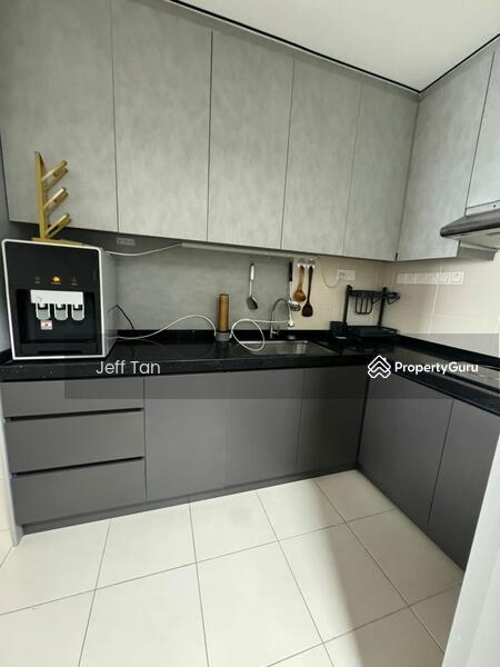 Apartment for Rent at Residensi Desa Satumas - Jeff Tan - PropertyGuru.com.my