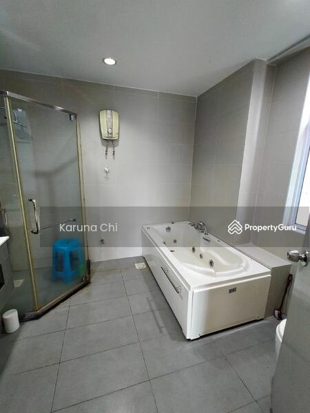 Kondominium untuk Dijual di Villa Orkid - Karuna Chi - PropertyGuru.com.my